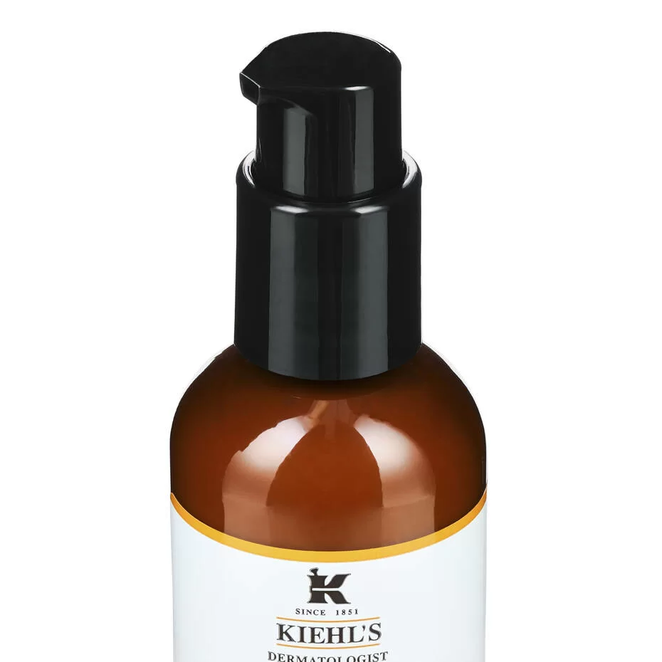 Powerful-Strength Line-Reducing Concentrate